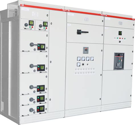 abb lv switchboard|electrical switchboard equipments.